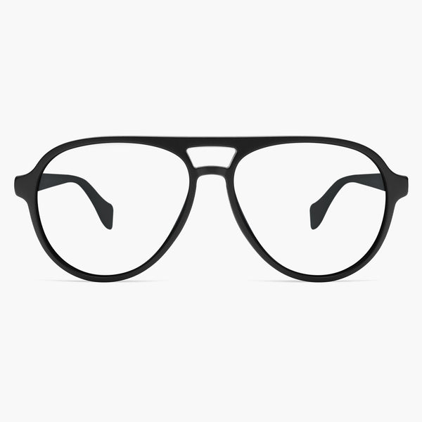 sojos Constellation Eyeglasses