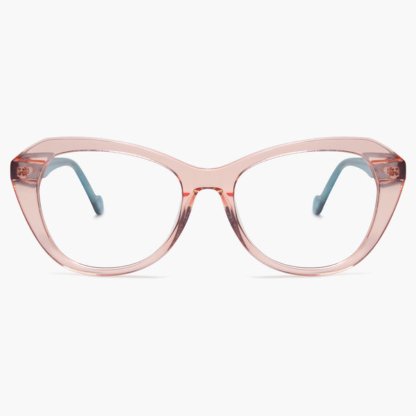 Sojos Disconnected Eyeglasses