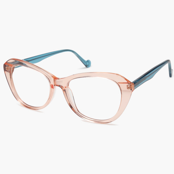 Sojos Disconnected Eyeglasses