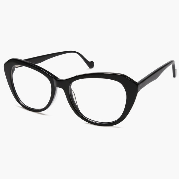 Sojos Disconnected Eyeglasses