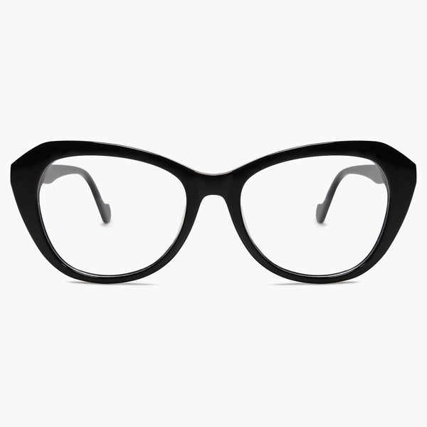sojos Disconnected Eyeglasses