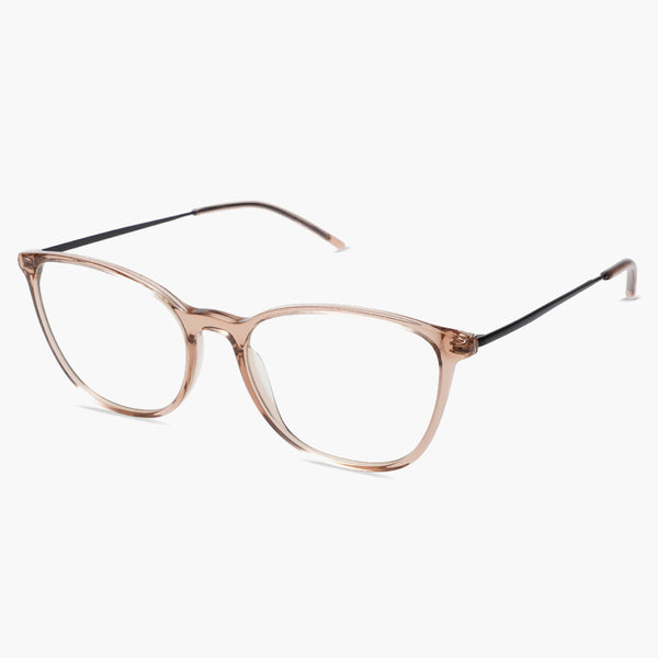 Sojos Domino Eyeglasses