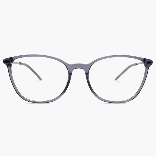 Sojos Domino Eyeglasses