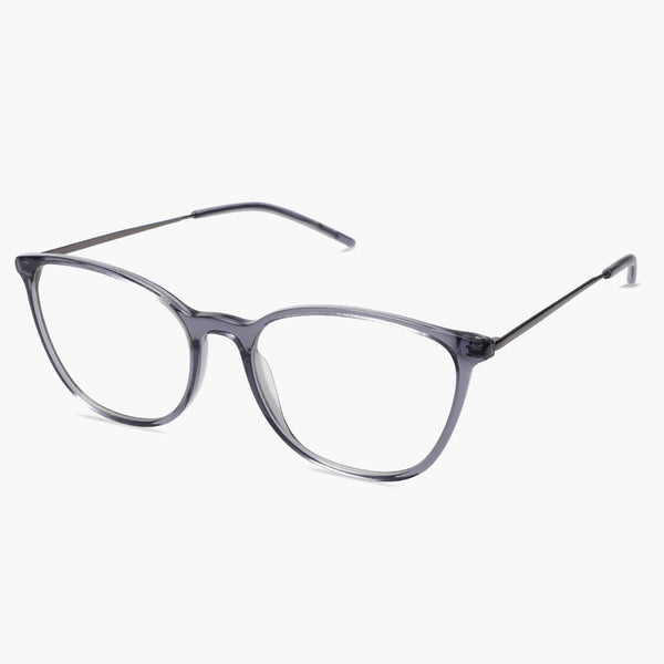 Sojos Domino Eyeglasses