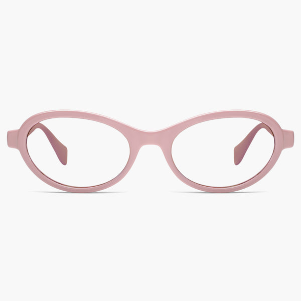 Sojos Echo Eyeglasses