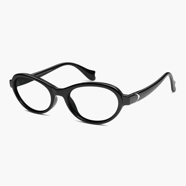 Sojos Echo Eyeglasses