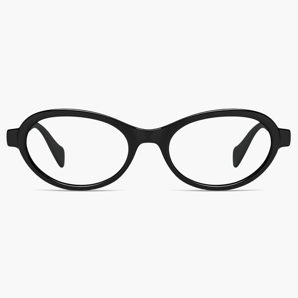 sojos Echo Eyeglasses