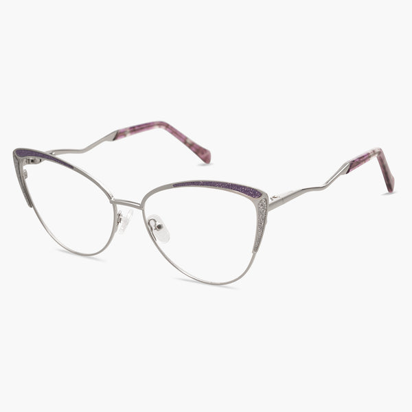 Sojos Eclipse Eyeglasses