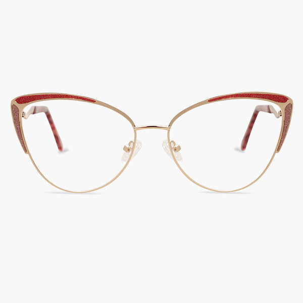 Sojos Eclipse Eyeglasses