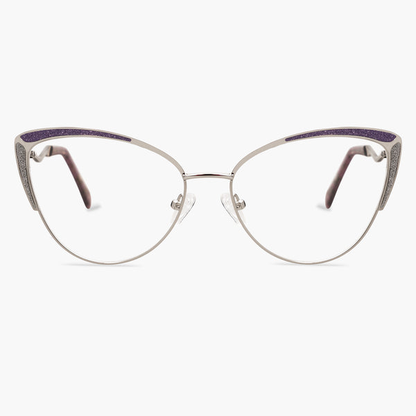 sojos Eclipse Eyeglasses