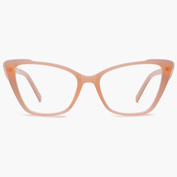 Sojos EVAN Eyeglasses