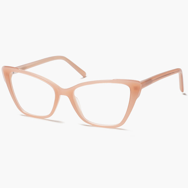 Sojos EVAN Eyeglasses