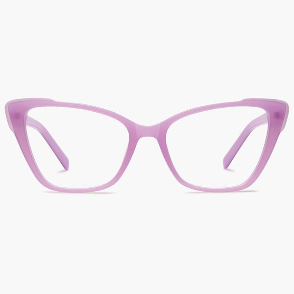 sojos EVAN Eyeglasses