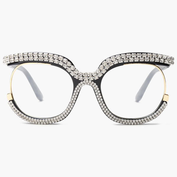 sojos Fancy Eyeglasses