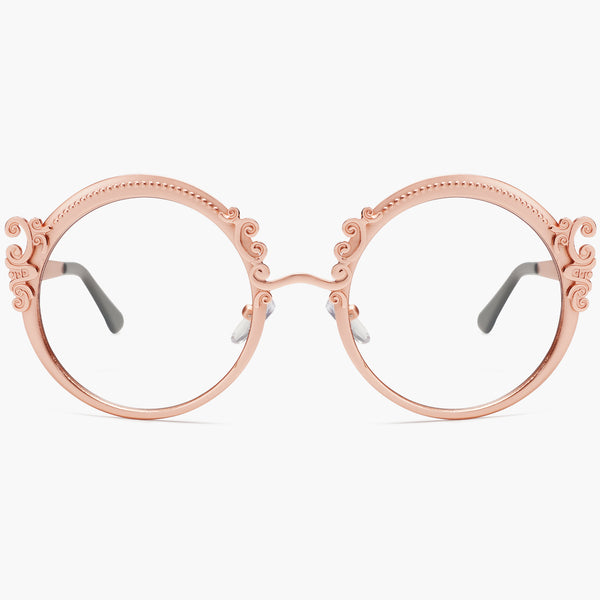 Sojos Flicker Eyeglasses