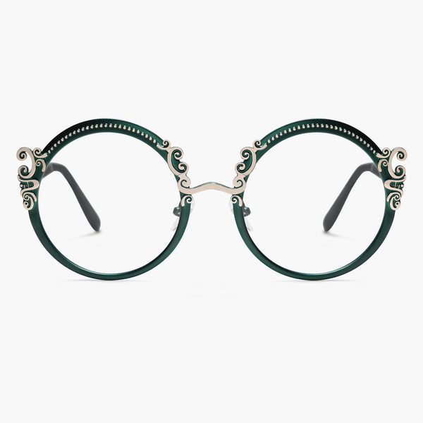 sojos Flicker Eyeglasses