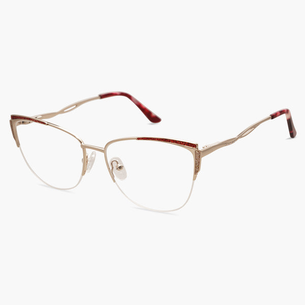 Sojos Freefall Eyeglasses