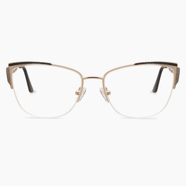 Sojos Freefall Eyeglasses