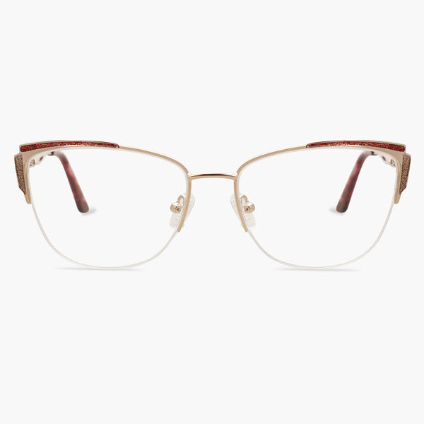 sojos Freefall Eyeglasses