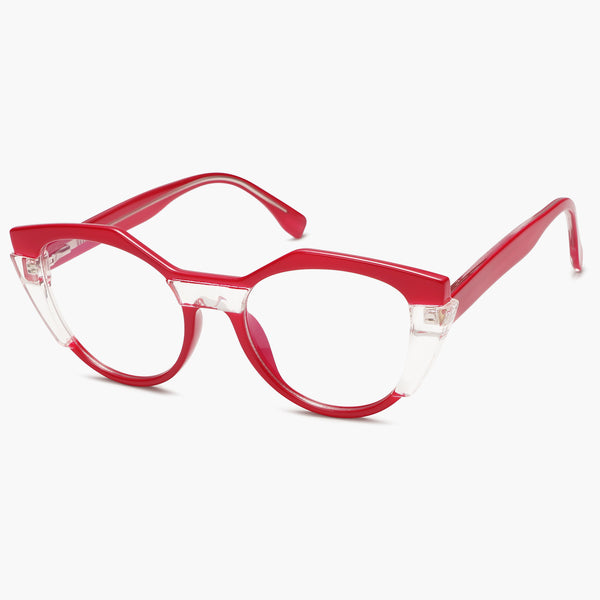 Sojos Frida Eyeglasses