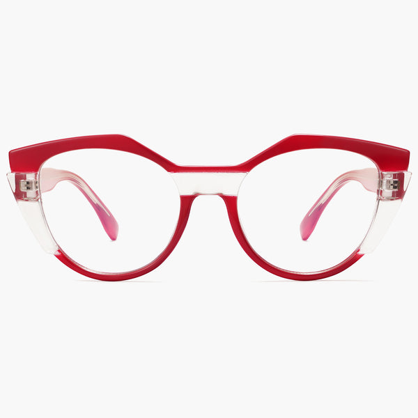 sojos Frida Eyeglasses