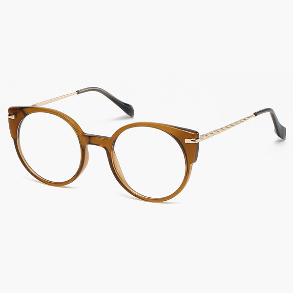 Sojos Genie Eyeglasses
