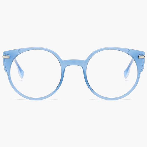 Sojos Genie Eyeglasses