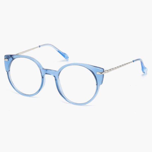 Sojos Genie Eyeglasses