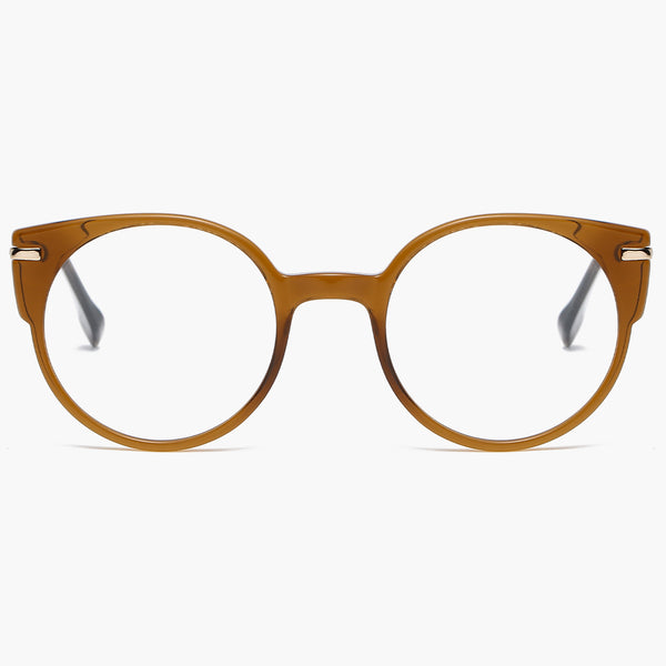 sojos Genie Eyeglasses