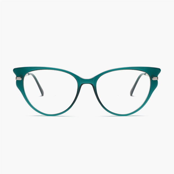 Sojos Gossip Eyeglasses