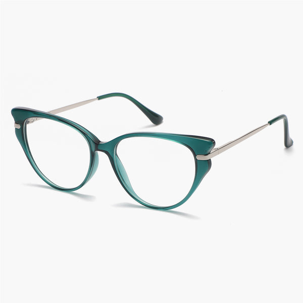 Sojos Gossip Eyeglasses