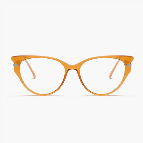 sojos Gossip Eyeglasses