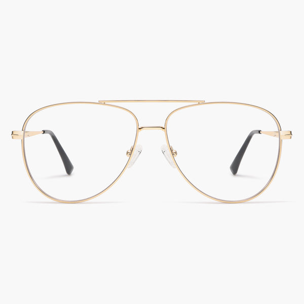 Sojos Hannah Eyeglasses