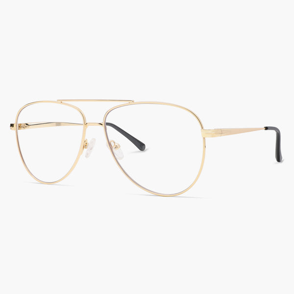 Sojos Hannah Eyeglasses