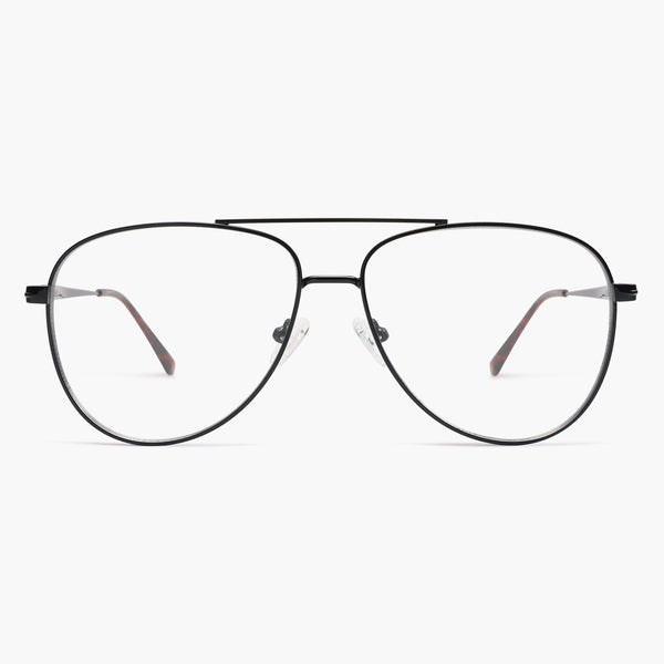 sojos Hannah Eyeglasses