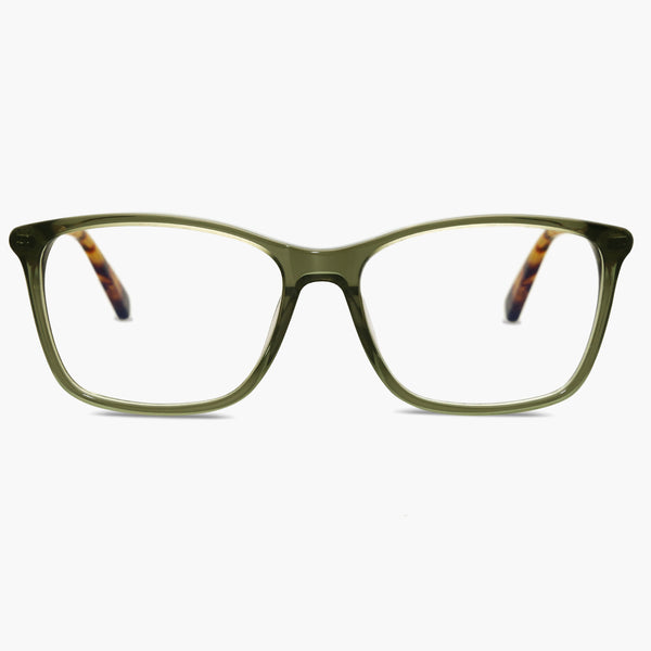 Sojos Impassioned Eyeglasses