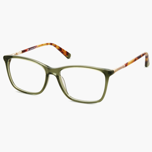 Sojos Impassioned Eyeglasses