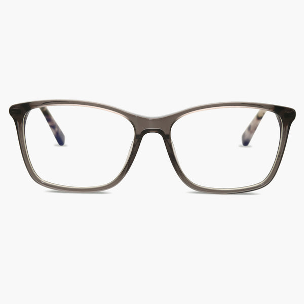 Sojos Impassioned Eyeglasses
