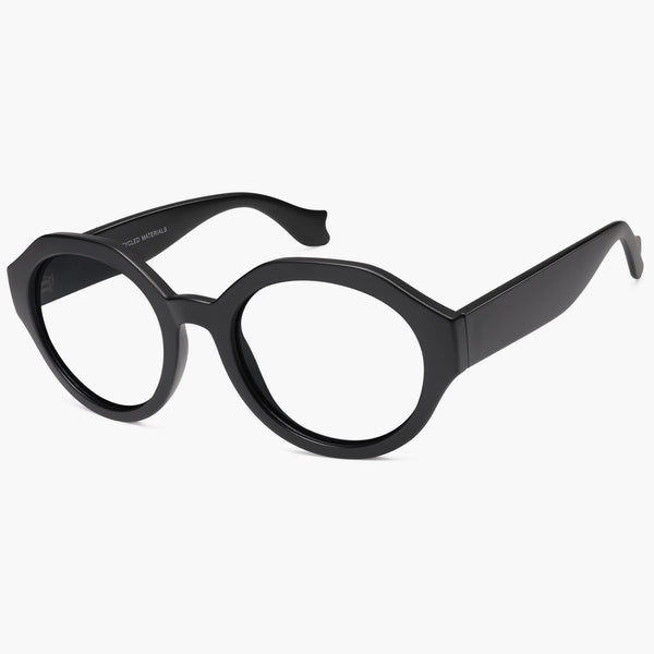Sojos Indian Ocean Eyeglasses