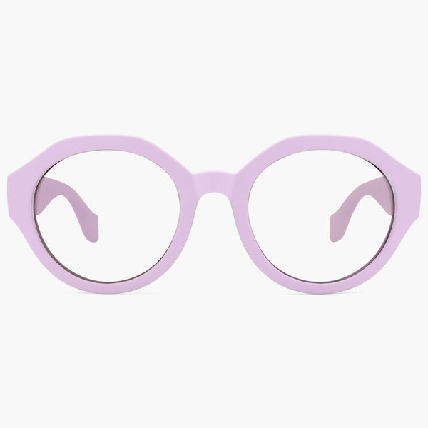 Sojos Indian Ocean Eyeglasses