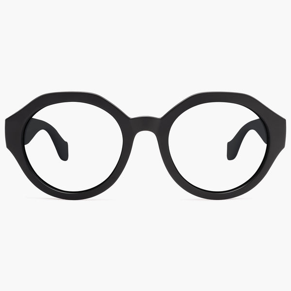 sojos Indian Ocean Eyeglasses