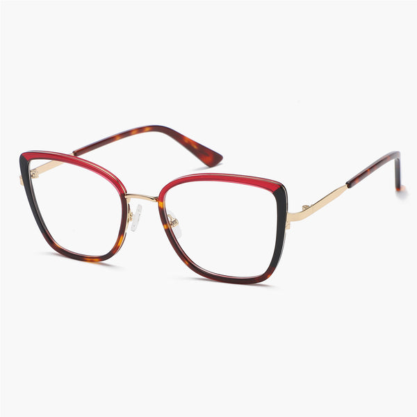 Sojos Jennie Eyeglasses