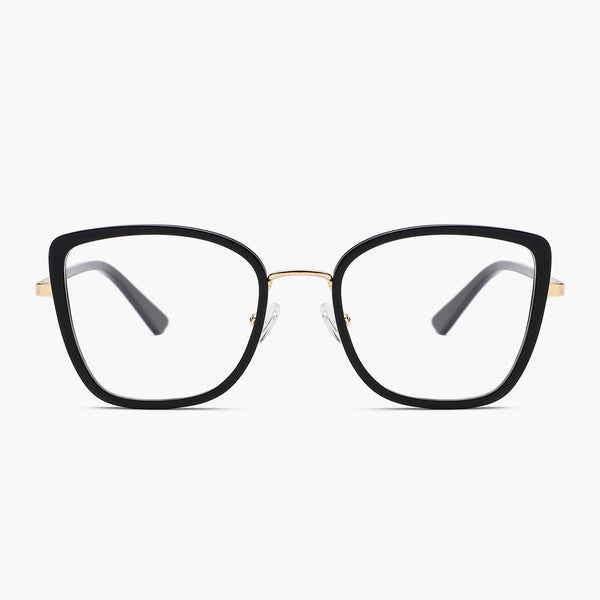 Sojos Jennie Eyeglasses