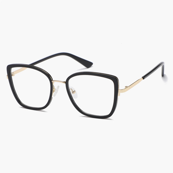 Sojos Jennie Eyeglasses
