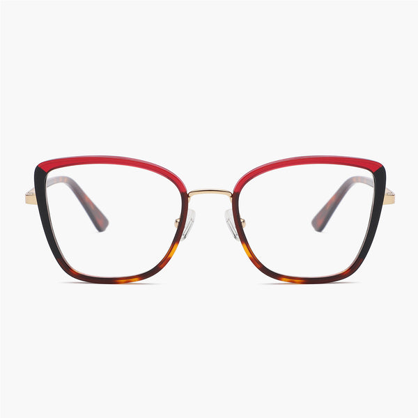sojos Jennie Eyeglasses