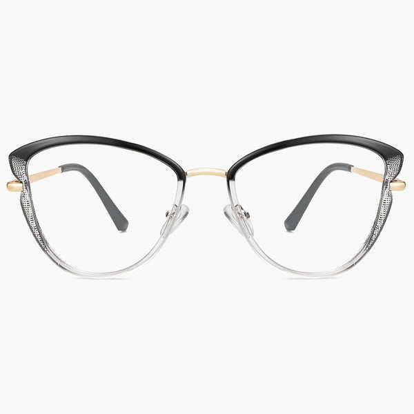 Sojos Karina Eyeglasses
