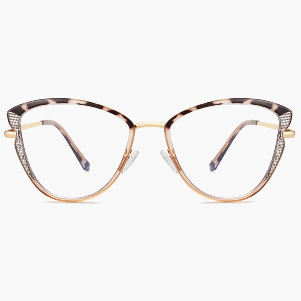 sojos Karina Eyeglasses