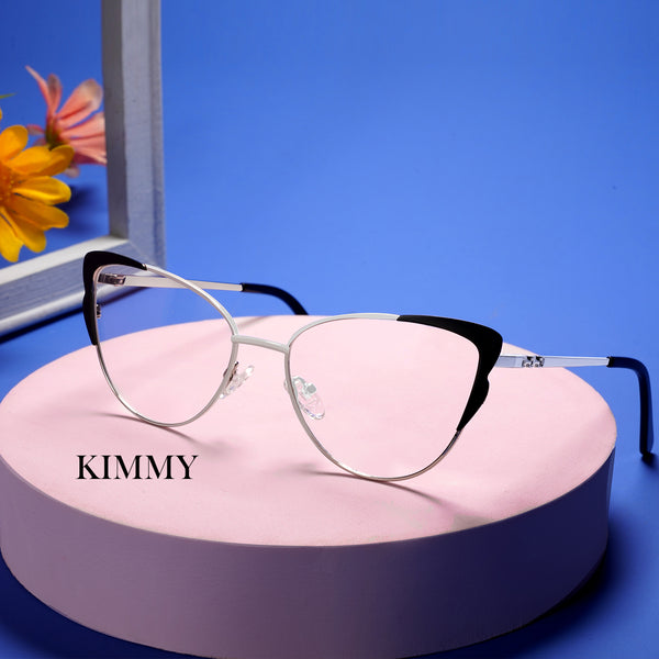 Sojos KIMMY Eyeglasses