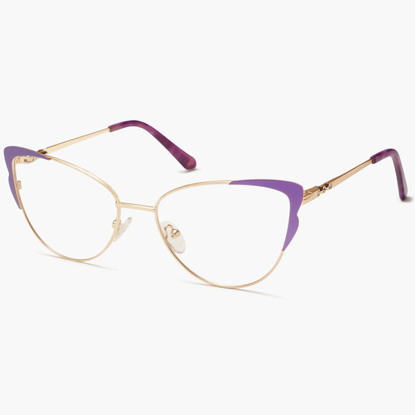 Sojos KIMMY Eyeglasses