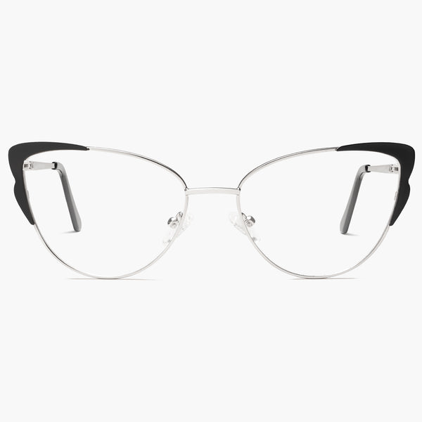 Sojos KIMMY Eyeglasses